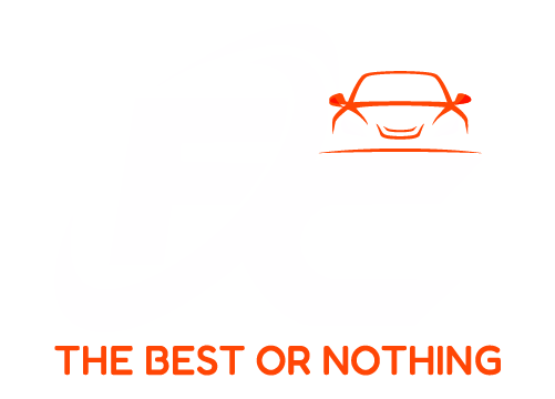 FC International Limited